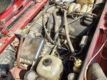 LADA (VAZ) 2107-6