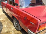 LADA (VAZ) 2107-9
