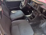 LADA (VAZ) 2107-7