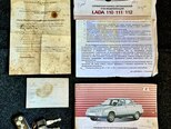 LADA (VAZ) 2112-9
