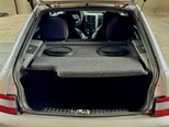 LADA (VAZ) 2112-12