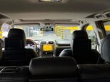 Lexus GX 460-12