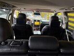 Lexus GX 460-13