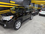 Lexus GX 460-7