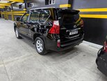Lexus GX 460-6