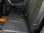 Lexus GX 460-10