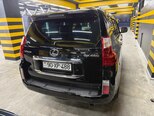 Lexus GX 460-5