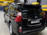 Lexus GX 460-3
