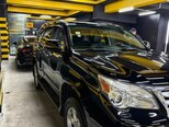 Lexus GX 460-2
