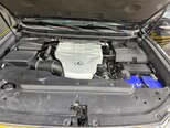 Lexus GX 460-15