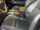 Lexus GX 460-9