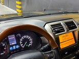 Lexus GX 460-8