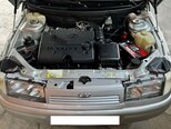 LADA (VAZ) 2112-10