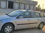 Renault Megane-2