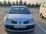 Renault Megane-1