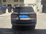 Kia Sorento-2