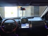 Toyota Prius-6