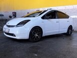 Toyota Prius-5