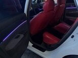Toyota Prius-7