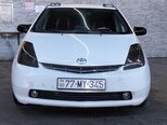 Toyota Prius-1