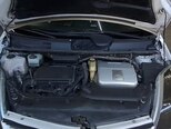 Toyota Prius-9