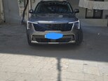 Kia Sorento-1
