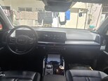 Kia Sorento-6