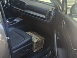 Kia Sorento-3