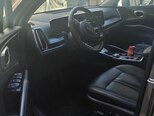 Kia Sorento-5