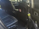 Kia Sorento-4