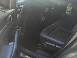 Kia Sorento-7