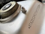 LADA (VAZ) 2112-18
