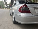 Mercedes E 220-8