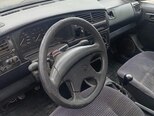 Volkswagen Golf-2