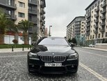 BMW 525-1