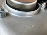LADA (VAZ) 2112-20