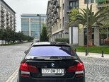 BMW 525-2