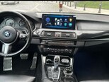 BMW 525-3