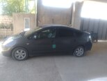 Toyota Prius-3