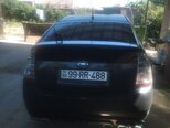 Toyota Prius-4