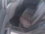 Toyota Prius-8