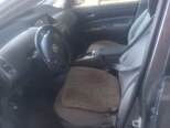 Toyota Prius-9
