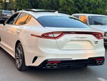 Kia Stinger-4