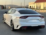 Kia Stinger-6
