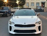 Kia Stinger-2