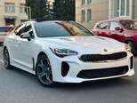 Kia Stinger-1