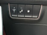 Kia Stinger-14
