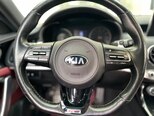 Kia Stinger-10
