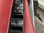 Kia Stinger-12