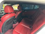 Kia Stinger-9
